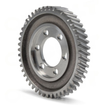 Porsche 911 1969-1989/Turbo Upp till 1992 Mellanaxel Drev 0/6 OE-Cult